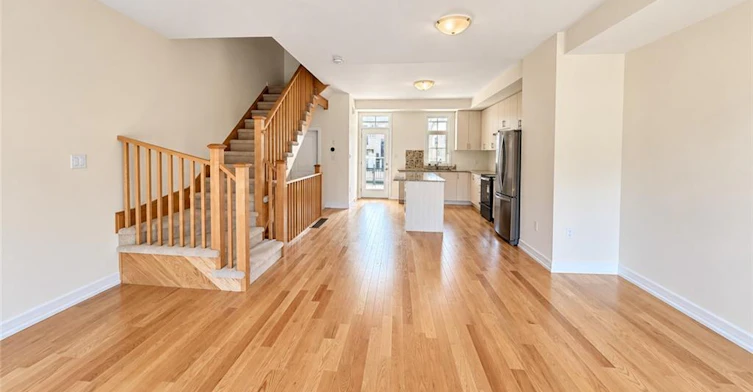 23-400 Newman Drive, Cambridge, ON, N1S 0E8 - 7