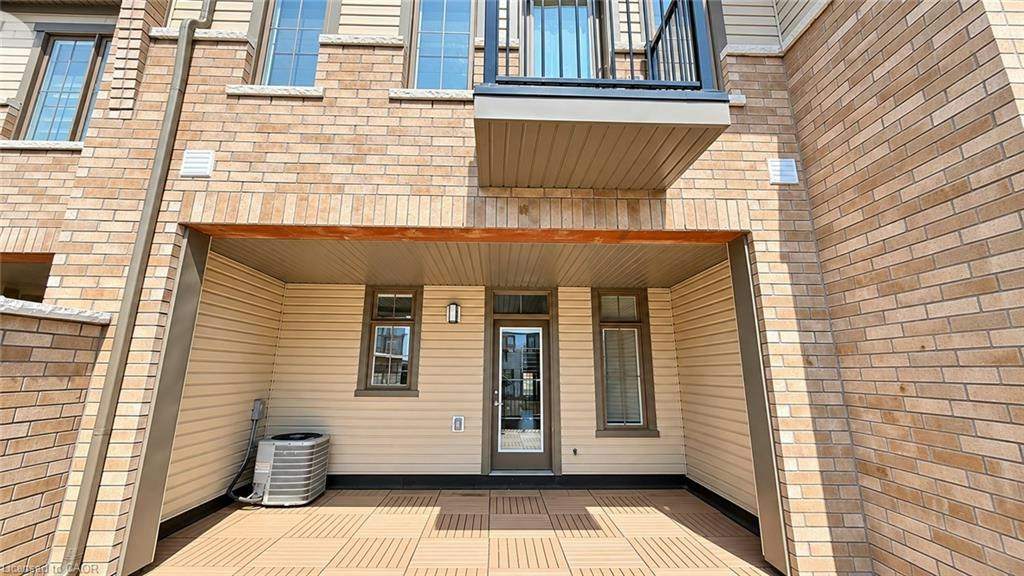 23-400 Newman Drive, Cambridge, ON, N1S 0E8 - 16