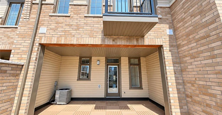 23-400 Newman Drive, Cambridge, ON, N1S 0E8 - 16