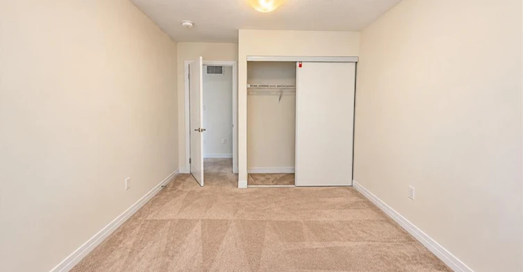 23-400 Newman Drive, Cambridge, ON, N1S 0E8 - 12