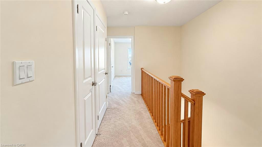 23-400 Newman Drive, Cambridge, ON, N1S 0E8 - 8
