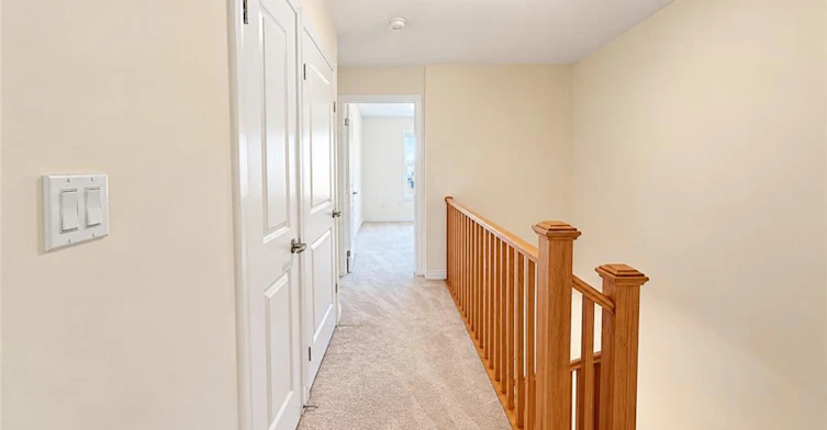 23-400 Newman Drive, Cambridge, ON, N1S 0E8 - 8