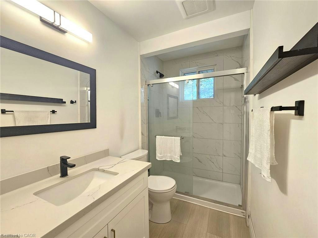Main-107 Stirling Macgregor Drive, Cambridge, ON, N1S 4R3 - 13