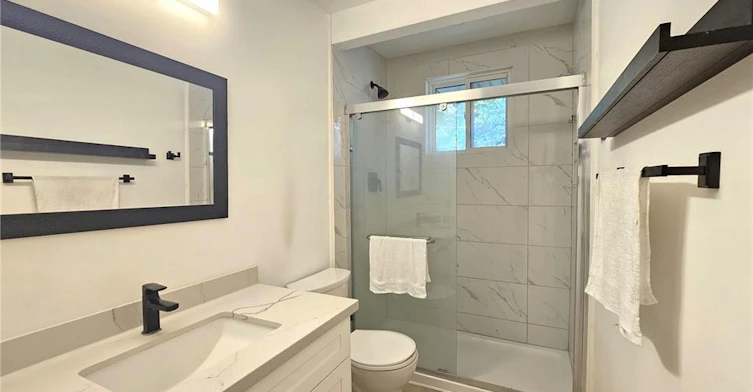 Main-107 Stirling Macgregor Drive, Cambridge, ON, N1S 4R3 - 13