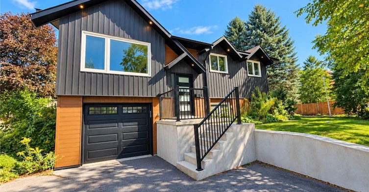 Main-107 Stirling Macgregor Drive, Cambridge, ON, N1S 4R3