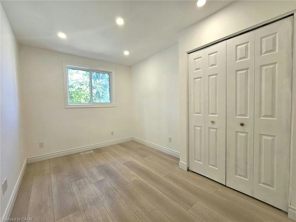 Main-107 Stirling Macgregor Drive, Cambridge, ON, N1S 4R3 - 11