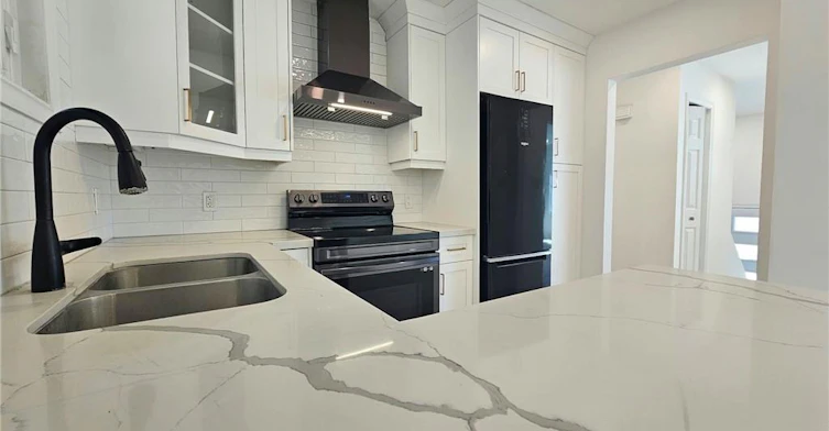 Main-107 Stirling Macgregor Drive, Cambridge, ON, N1S 4R3 - 6