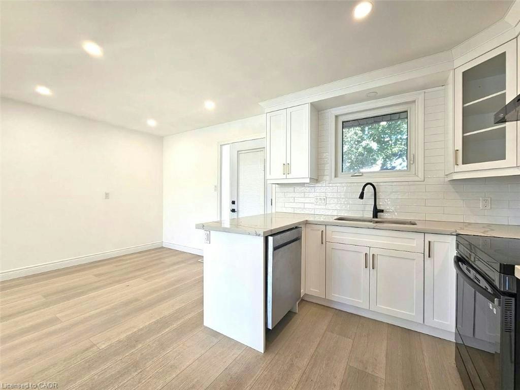Main-107 Stirling Macgregor Drive, Cambridge, ON, N1S 4R3 - 3