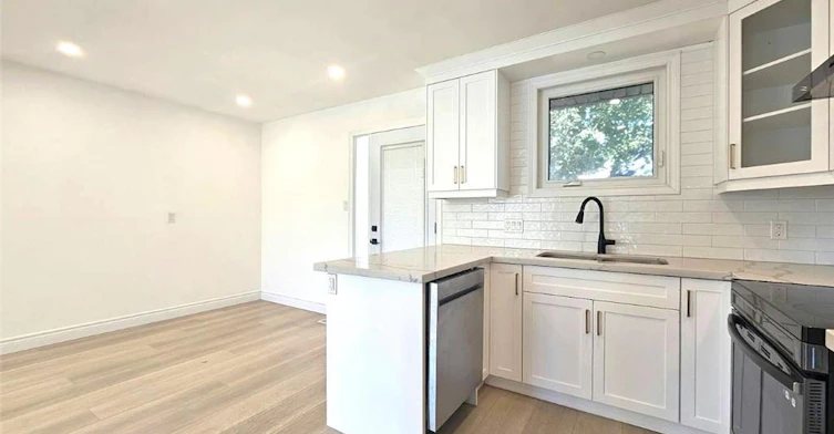 Main-107 Stirling Macgregor Drive, Cambridge, ON, N1S 4R3 - 3