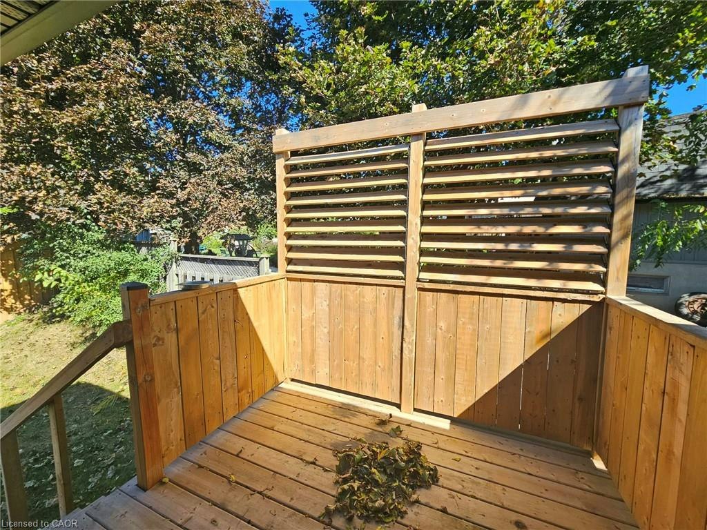 Main-107 Stirling Macgregor Drive, Cambridge, ON, N1S 4R3 - 5