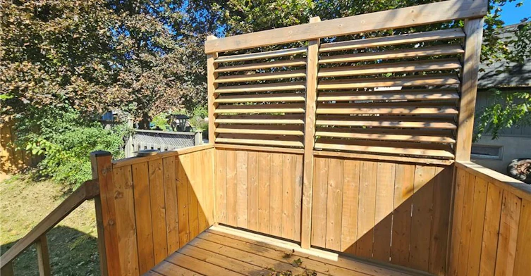 Main-107 Stirling Macgregor Drive, Cambridge, ON, N1S 4R3 - 5