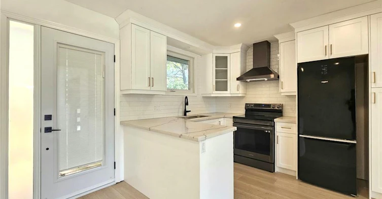 Main-107 Stirling Macgregor Drive, Cambridge, ON, N1S 4R3 - 4