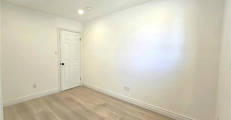 Main-107 Stirling Macgregor Drive, Cambridge, ON, N1S 4R3 - 12