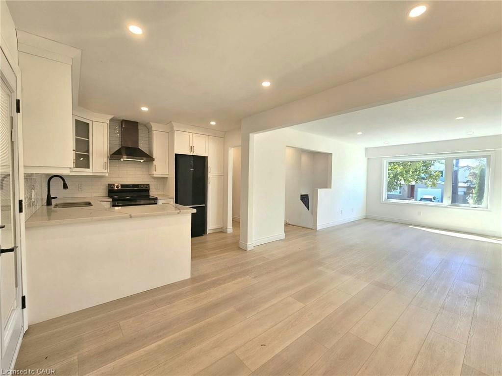 Main-107 Stirling Macgregor Drive, Cambridge, ON, N1S 4R3 - 7