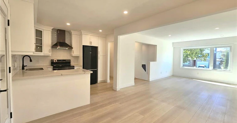 Main-107 Stirling Macgregor Drive, Cambridge, ON, N1S 4R3 - 7