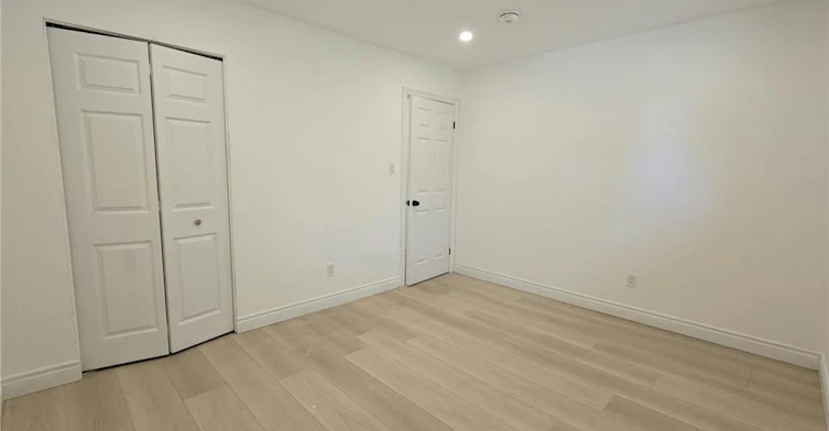 Main-107 Stirling Macgregor Drive, Cambridge, ON, N1S 4R3 - 10
