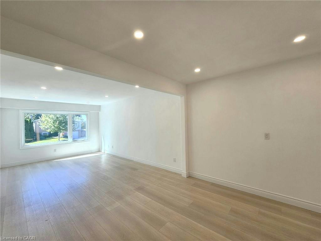 Main-107 Stirling Macgregor Drive, Cambridge, ON, N1S 4R3 - 8