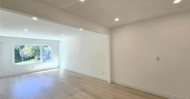 Main-107 Stirling Macgregor Drive, Cambridge, ON, N1S 4R3 - 8