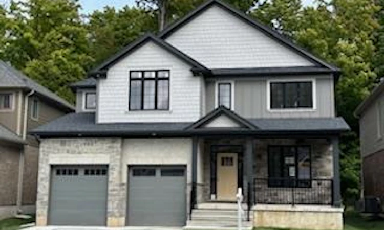 217 Jeffrey Place
