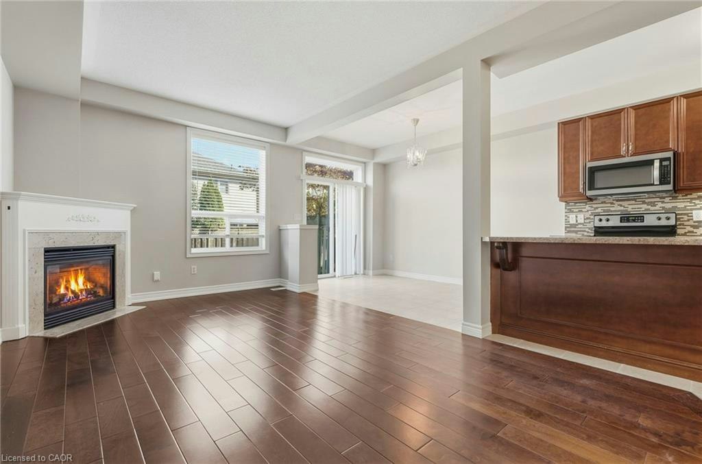 108 Marina Point Crescent, Hamilton, ON, L8E 0E4 - 7