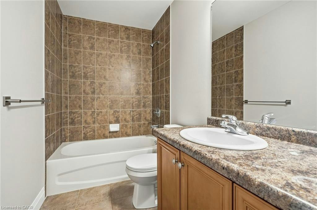 108 Marina Point Crescent, Hamilton, ON, L8E 0E4 - 16