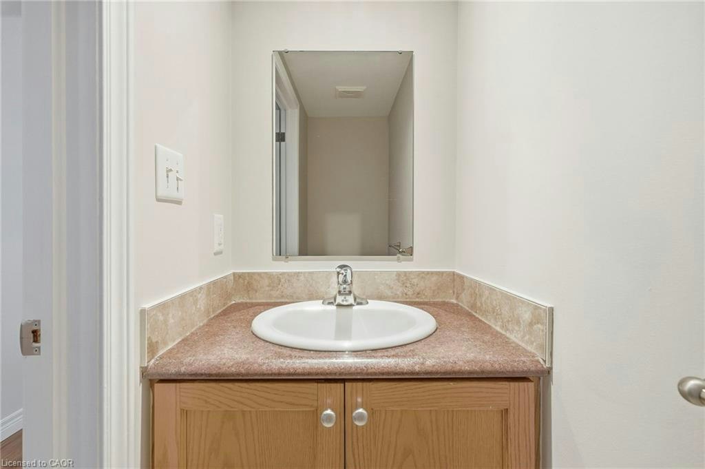 108 Marina Point Crescent, Hamilton, ON, L8E 0E4 - 23