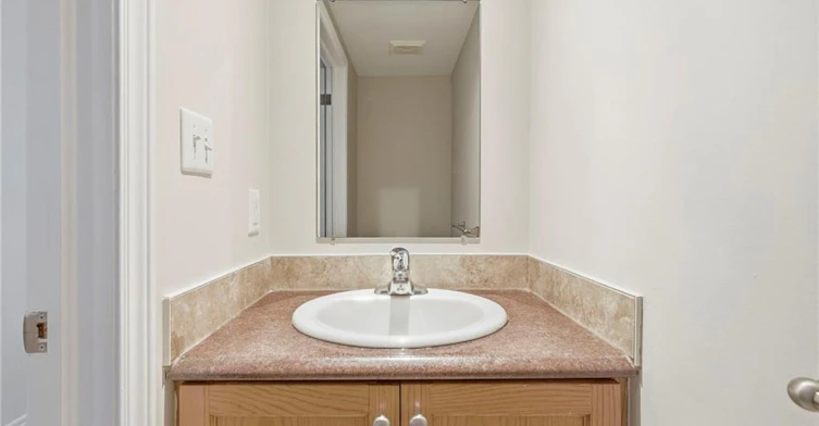 108 Marina Point Crescent, Hamilton, ON, L8E 0E4 - 23