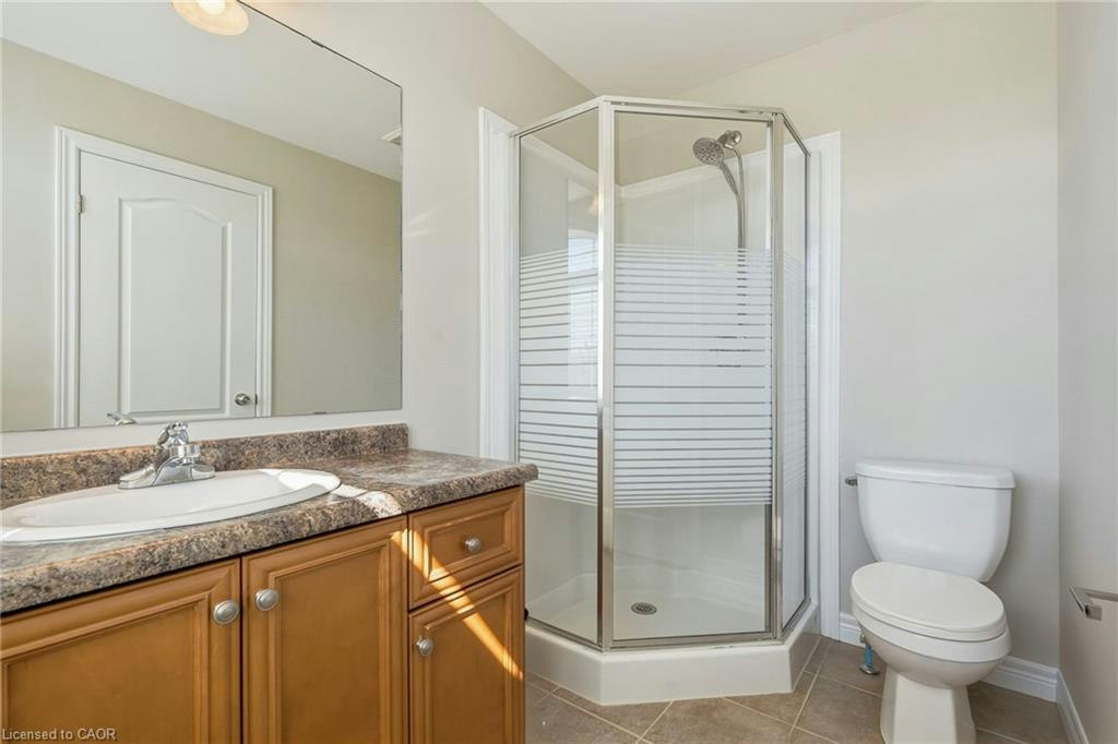 108 Marina Point Crescent, Hamilton, ON, L8E 0E4 - 12