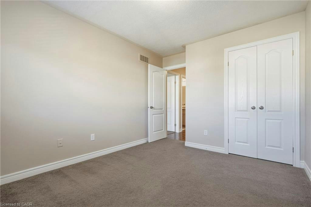 108 Marina Point Crescent, Hamilton, ON, L8E 0E4 - 15