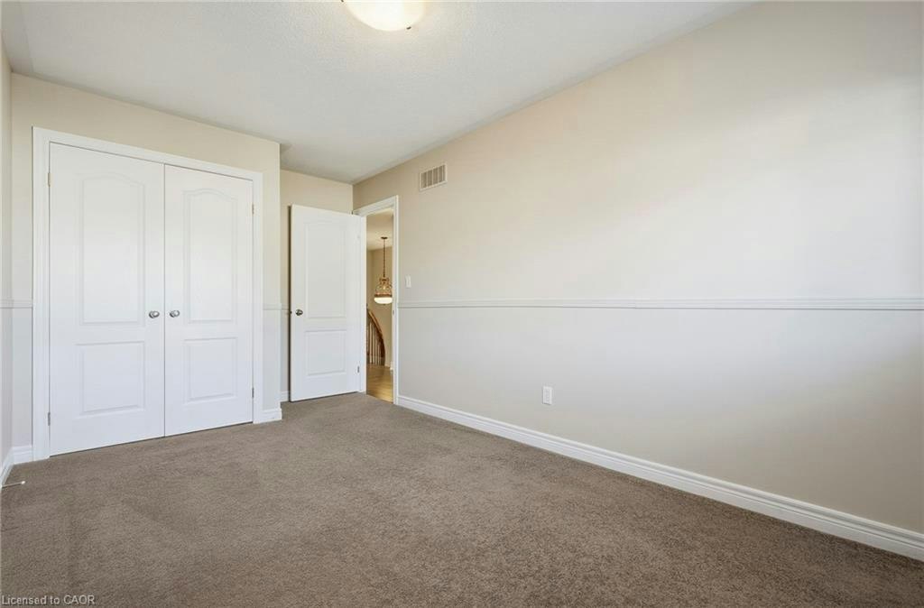 108 Marina Point Crescent, Hamilton, ON, L8E 0E4 - 14