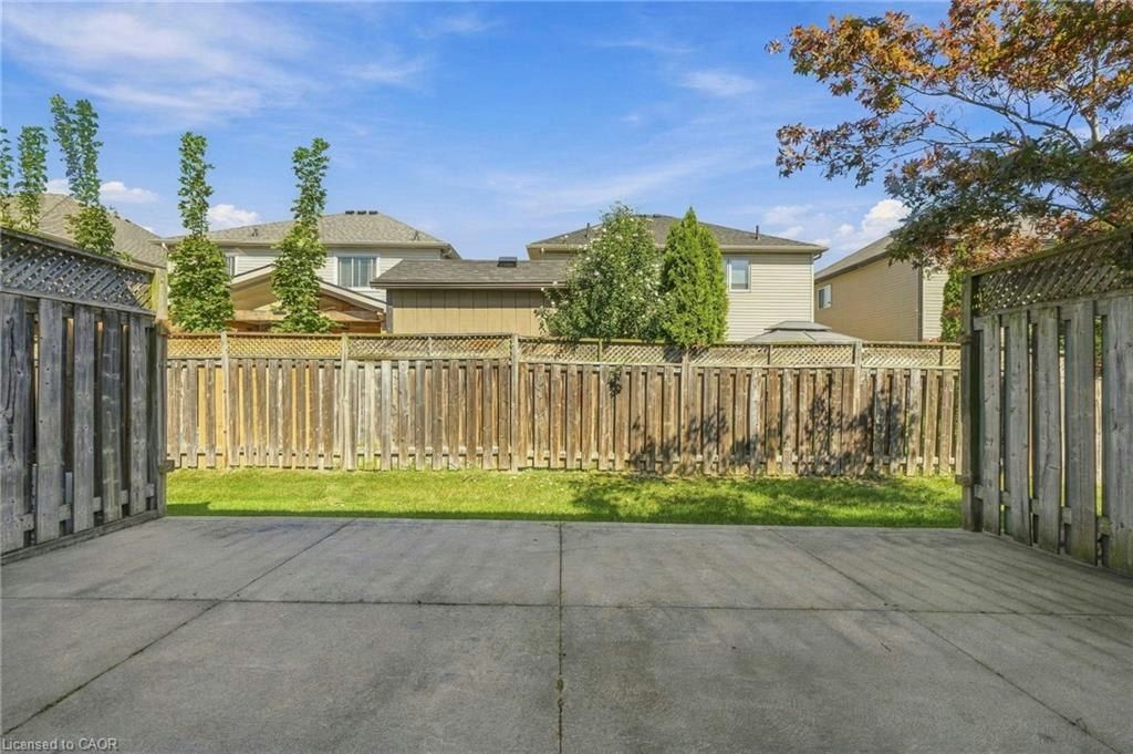 108 Marina Point Crescent, Hamilton, ON, L8E 0E4 - 20