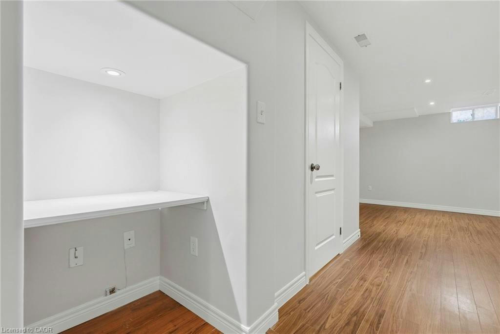 108 Marina Point Crescent, Hamilton, ON, L8E 0E4 - 19