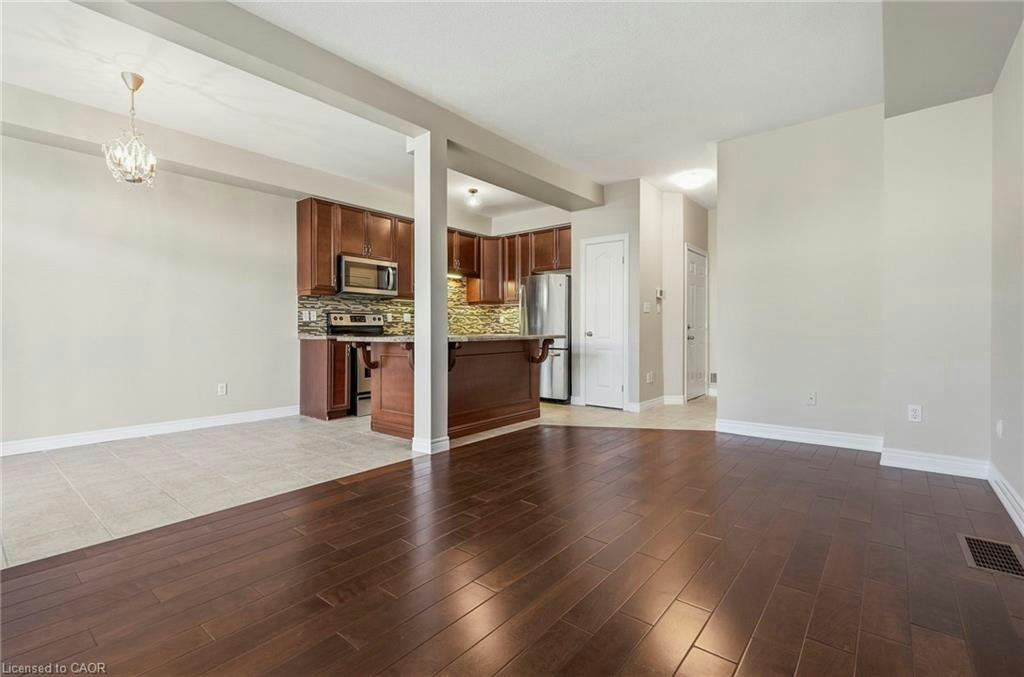 108 Marina Point Crescent, Hamilton, ON, L8E 0E4 - 8
