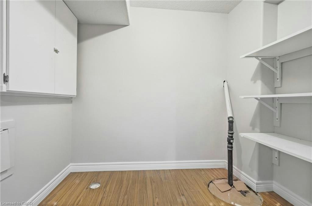 108 Marina Point Crescent, Hamilton, ON, L8E 0E4 - 18