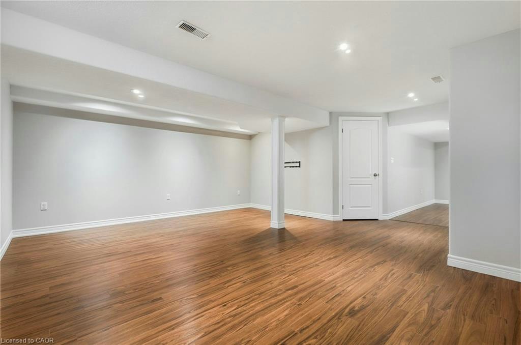 108 Marina Point Crescent, Hamilton, ON, L8E 0E4 - 21