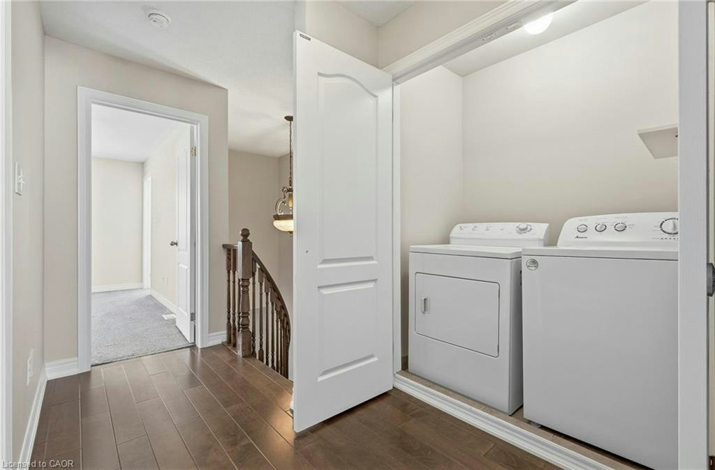 108 Marina Point Crescent, Hamilton, ON, L8E 0E4 - 10