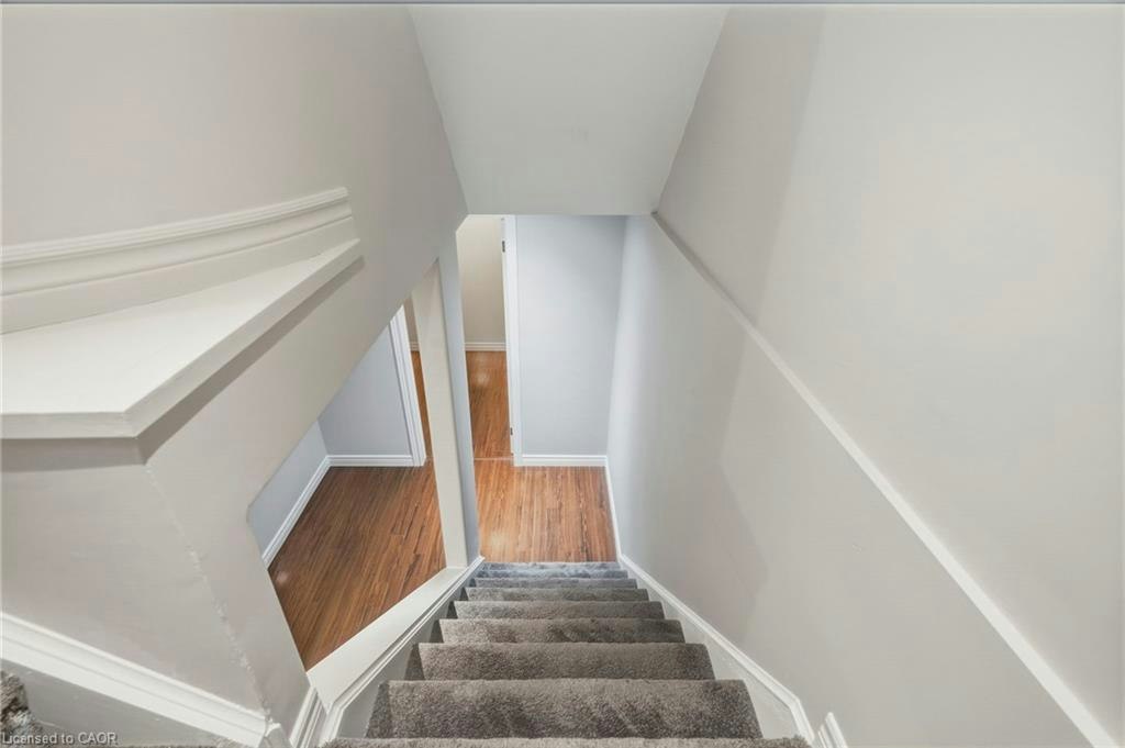 108 Marina Point Crescent, Hamilton, ON, L8E 0E4 - 17
