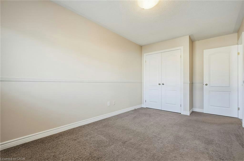 108 Marina Point Crescent, Hamilton, ON, L8E 0E4 - 13