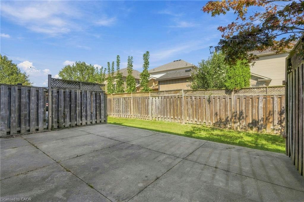 108 Marina Point Crescent, Hamilton, ON, L8E 0E4 - 24