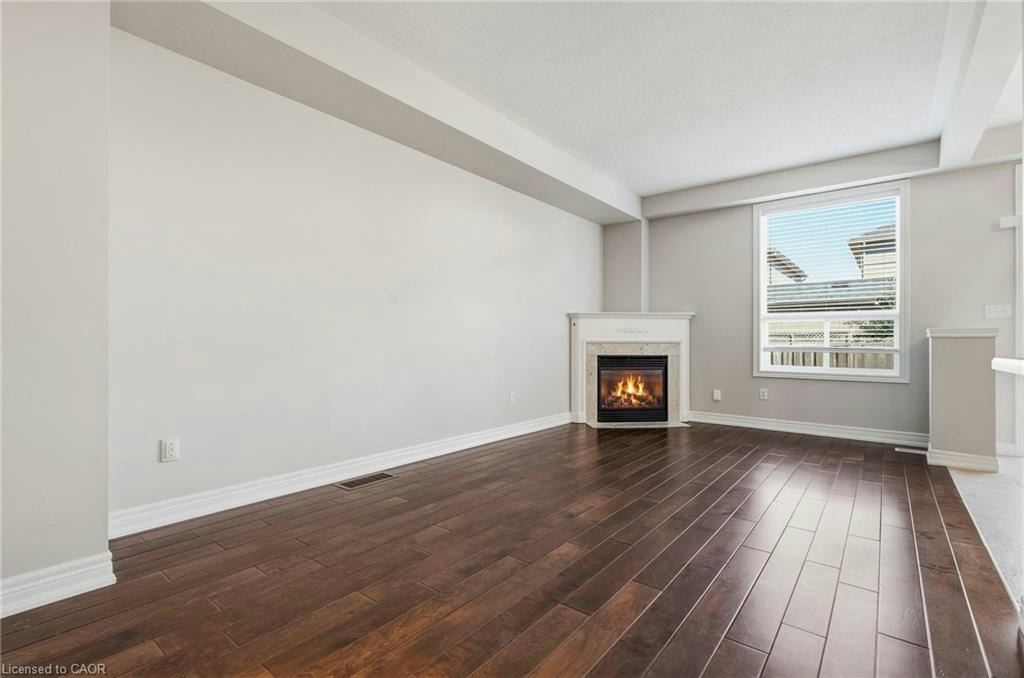 108 Marina Point Crescent, Hamilton, ON, L8E 0E4 - 6