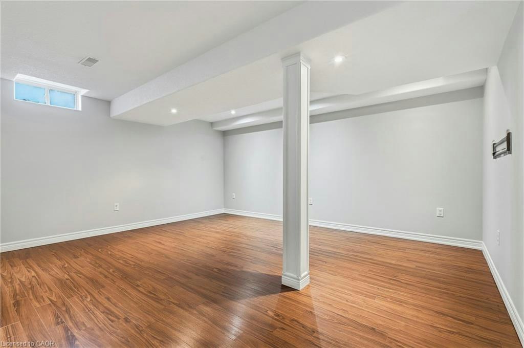 108 Marina Point Crescent, Hamilton, ON, L8E 0E4 - 22