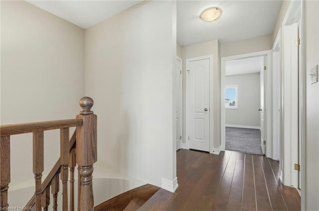 108 Marina Point Crescent, Hamilton, ON, L8E 0E4 - 9