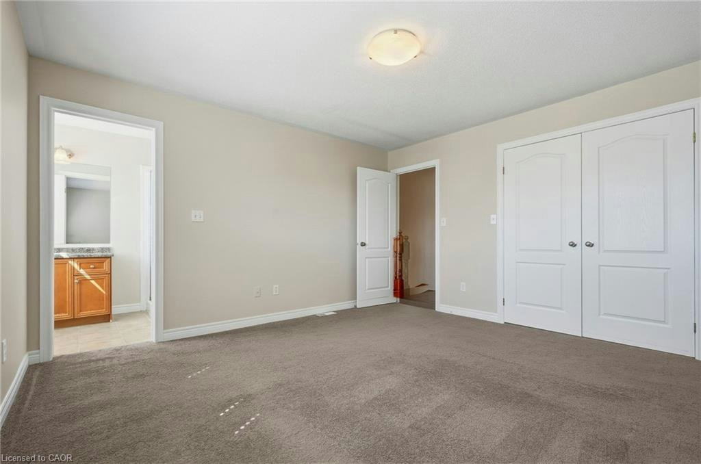 108 Marina Point Crescent, Hamilton, ON, L8E 0E4 - 11