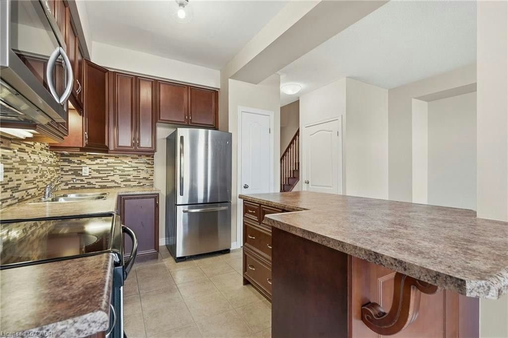 108 Marina Point Crescent, Hamilton, ON, L8E 0E4 - 5