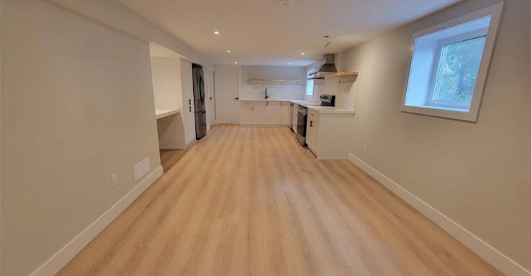 LOWER-125 East 31st Street, Hamilton, ON, L8V 3P3 - 5