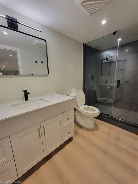 LOWER-125 East 31st Street, Hamilton, ON, L8V 3P3 - 7