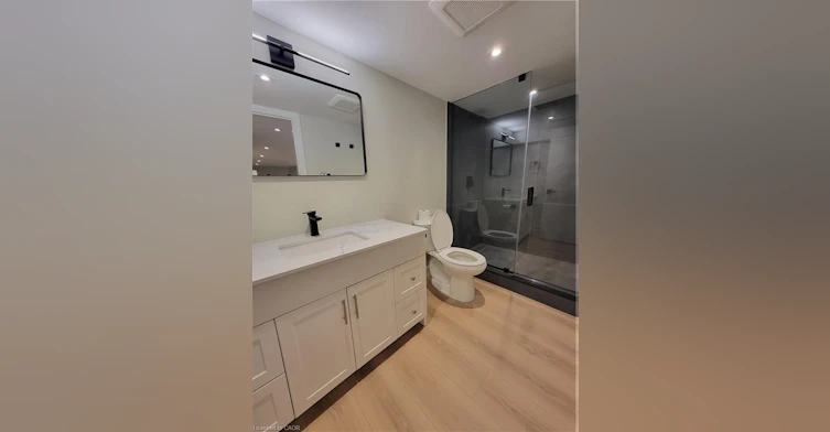 LOWER-125 East 31st Street, Hamilton, ON, L8V 3P3 - 7