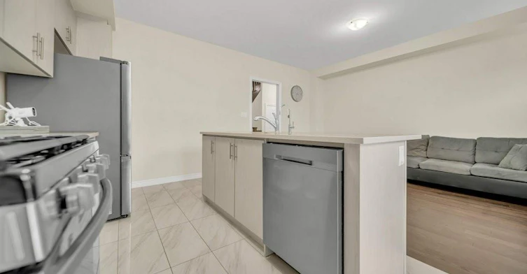 3 Capton Street, Brantford, ON, L3Z 3E5 - 16
