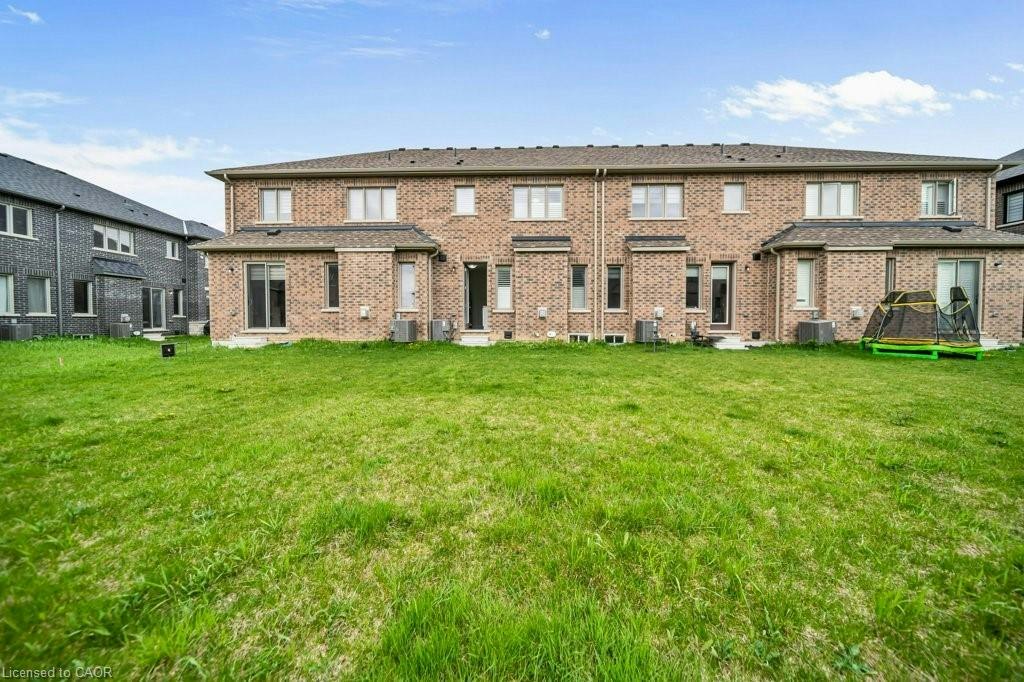 3 Capton Street, Brantford, ON, L3Z 3E5 - 32