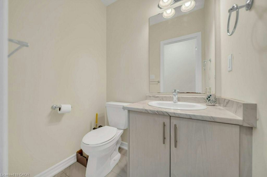 3 Capton Street, Brantford, ON, L3Z 3E5 - 17